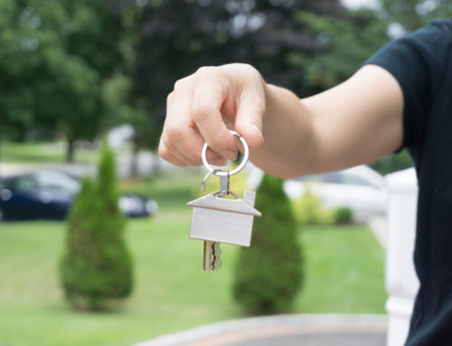 Immobilier : les clauses suspensives s’appliquent aussi au vendeur